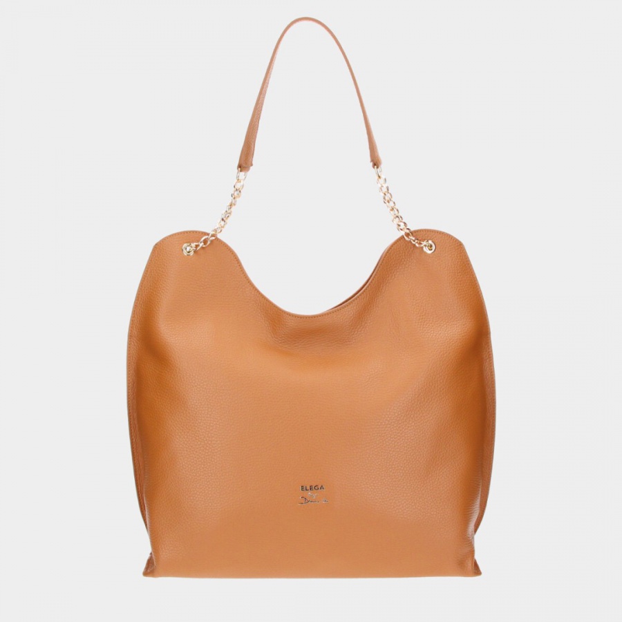 dmsk kabelka - model 69902